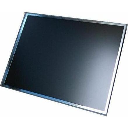 IBM Lcd 14.1 Xga, Notebook Ersatzteile