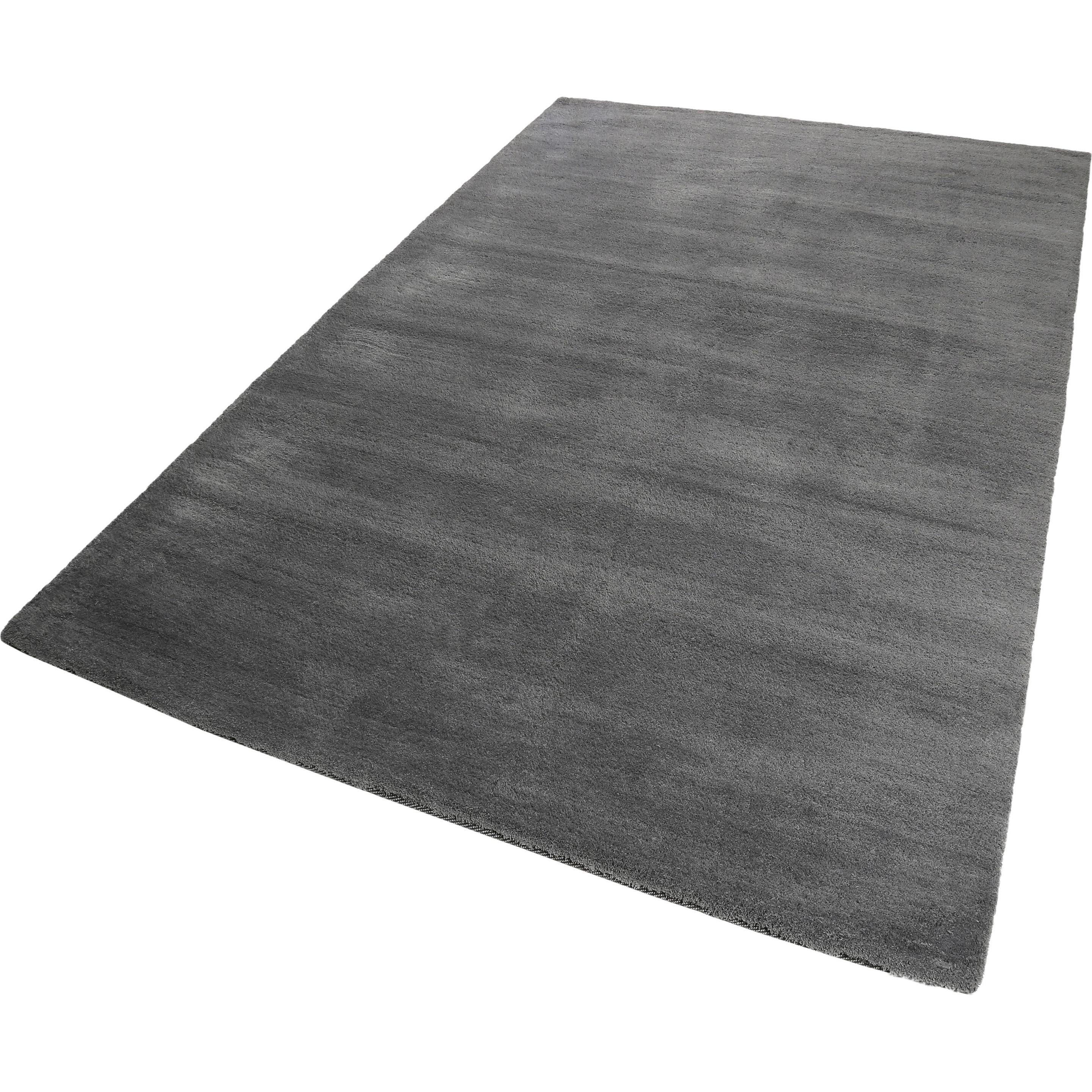 Esprit, Teppich, #loft (120 x 170 cm)