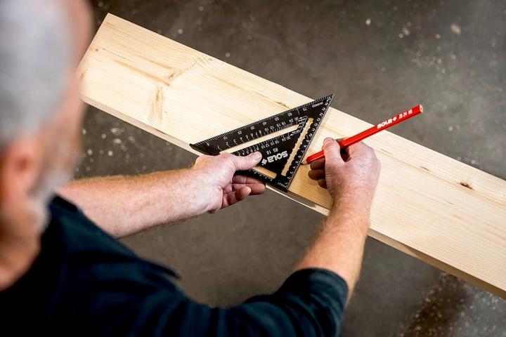 Produktbild Sola Sparrenwinkel RS 30