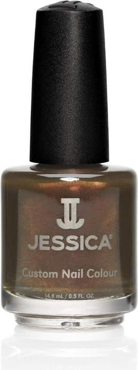 Immagine prodotto Jessica Smalto Custom Colour Mustang 14,8ml