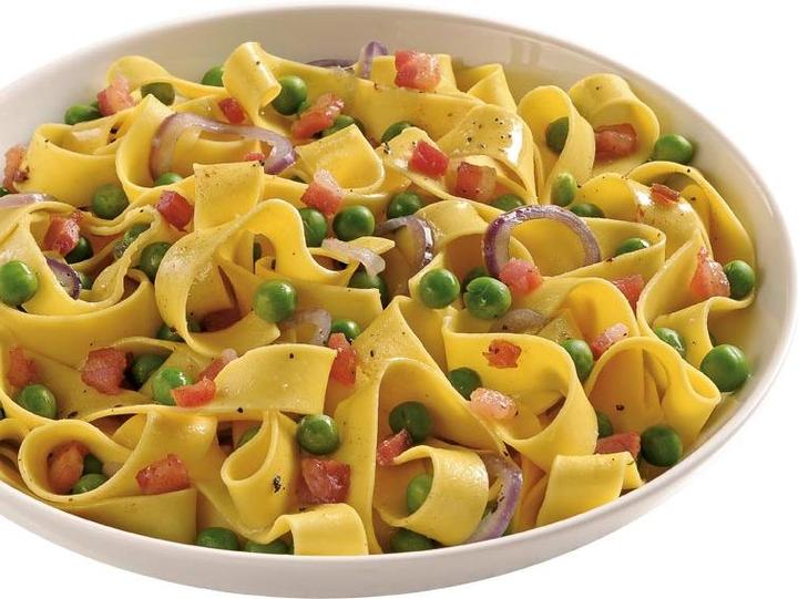 Immagine prodotto Imperia T.5 Lasagnette