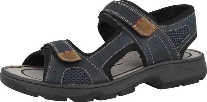 Produktbild Rieker Sandalen (44)