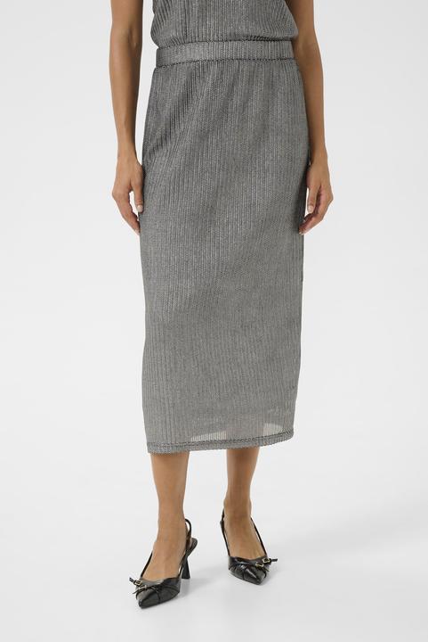 Actual product image Culture Anja (XL)