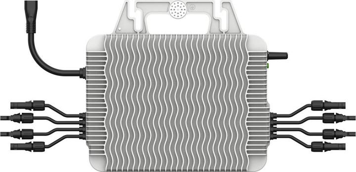 Produktbild SolaX Power SolaX X1 Micro