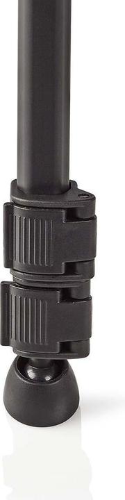 Produktbild Nedis Stativ| Maximale Belastbarkeit 2.5 kg| Min. arbeitshoehe 60.5 cm| max (Kunststoff, Metall)