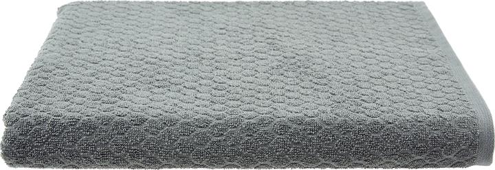 Image du produit Lipo Elena (100 x 150 cm)
