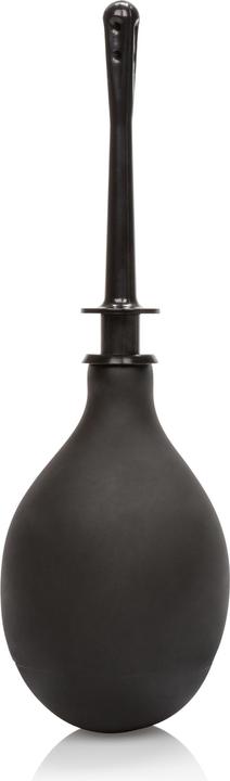 Image du produit CalExotics Mega Ass Cleanser (90 ml, Lotion de toilette intime)