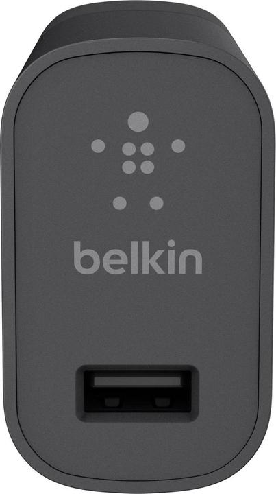 Image du produit Belkin MIXIT Premium Home Charger 2.4 Amp (12 W)
