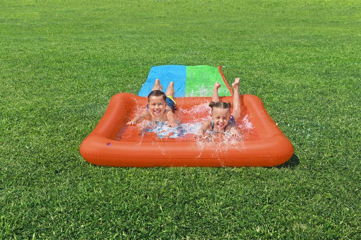 Immagine prodotto Bestway 52633 (5.13 m)