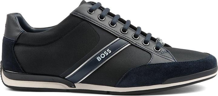 Produktbild Hugo Boss Saturn Lowp (40)