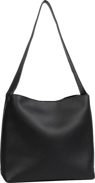 Immagine prodotto Tom Tailor Angie Schultertasche 27.5 cm