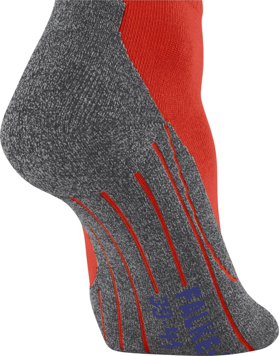 Produktbild Falke TK2 Explore Cool Short Herren Trekking (46 - 48)