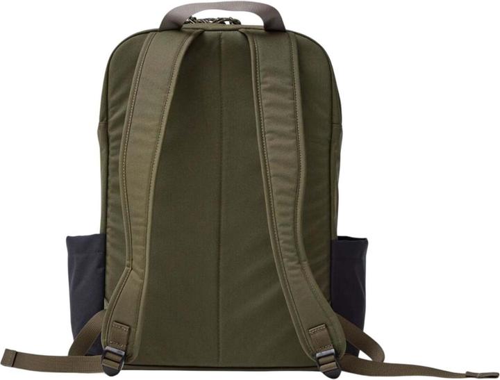 Actual product image Fjällräven Vardag Backpack 17 (17 l)