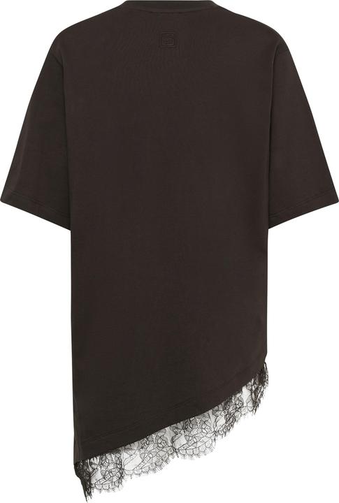 Actual product image Soaked in Luxury Jina (M)