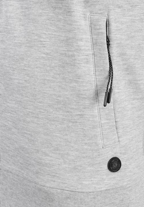 Immagine prodotto Solid SDGelbert 21300005-ME (3XL)