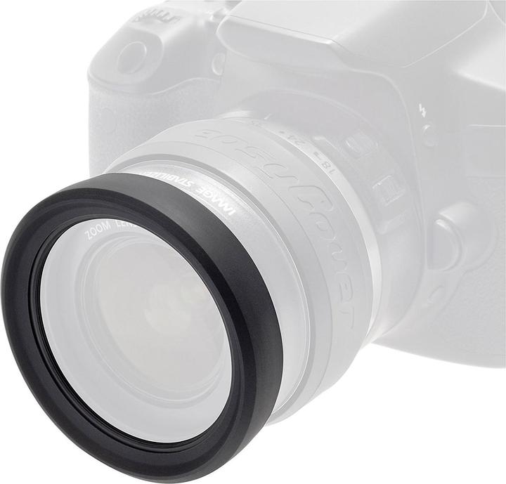 Image du produit easyCover ECLR52