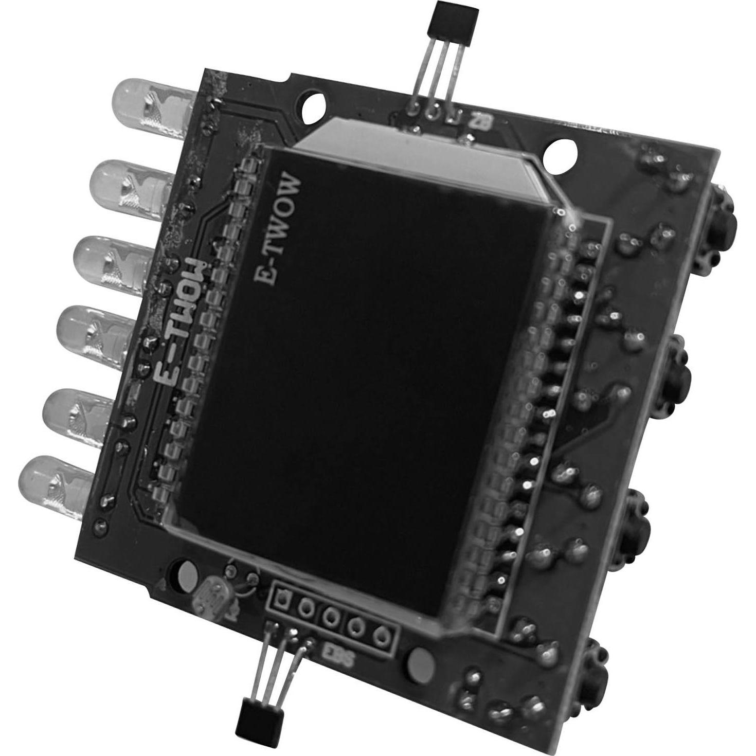 Thumbnail - Avizar, Zubehör E-Mobility