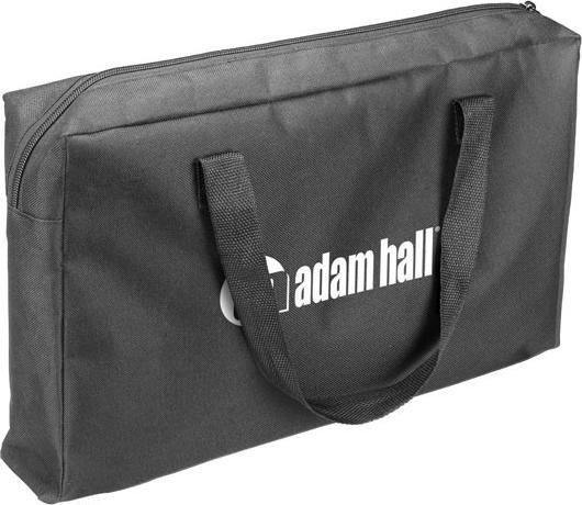 Produktbild Adam Hall SMS 11 Pro