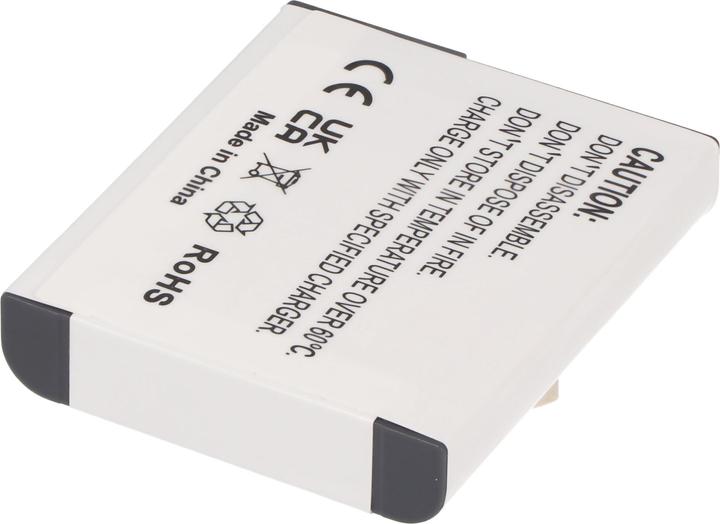 Immagine prodotto Sony Batteria NP-FG1 (Accumulatore di carica elettrica)
