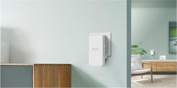 Actual product image TP-Link TL-WPA7517 KIT (1000 Mbit/s)