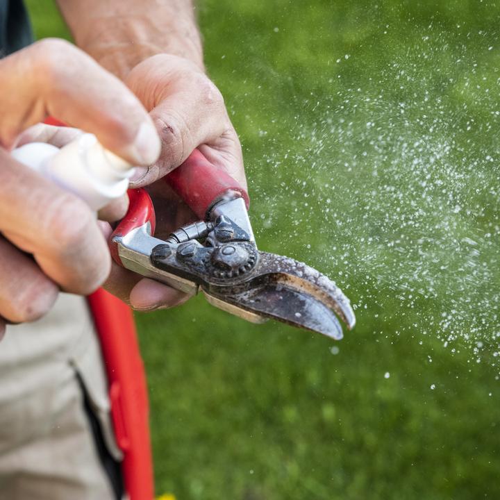 Produktbild Felco 981 Harzlöser Produkt Spray