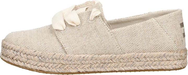 Produktbild Toms Halbschuhe (41)