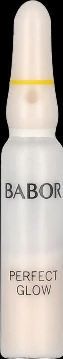 Image du produit Babor Ampoules Perfect Glow (14 ml)