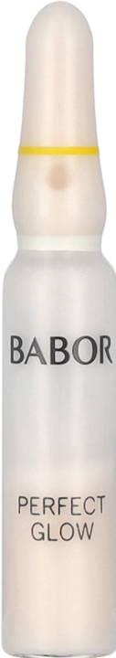 Produktbild Babor Ampoules Perfect Glow (14 ml)