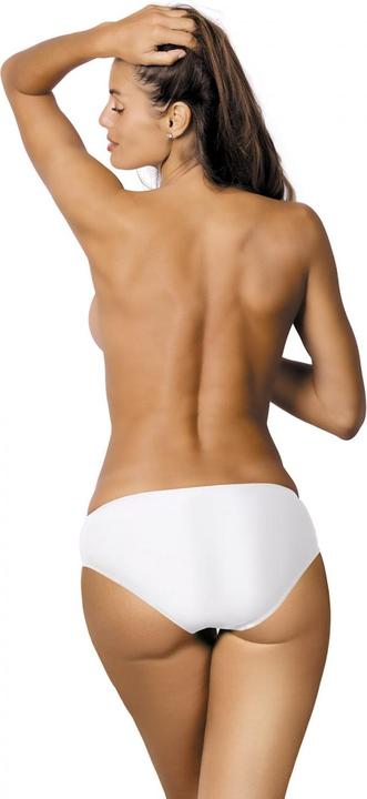 Actual product image Markko Bikini bottoms model 82198 (XL)