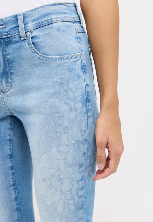 Actual product image Angels 10022119 (26)