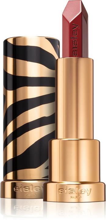 Actual product image Sisley Le Phyto Rouge N0.12 (12 Beige Bali)