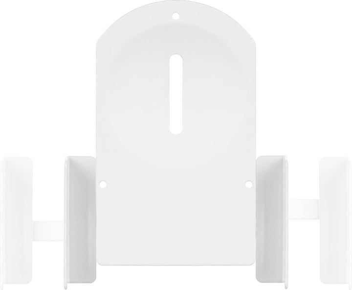 Image du produit b-tech Bt77 (1 paire, Installation murale, Pivotant)