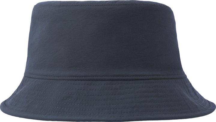 Dunkelgrau, Marineblau