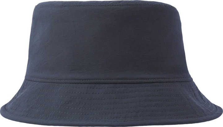 Dark grey, Navy blue