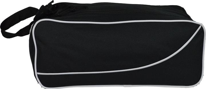 Produktbild Sporti Multifonction