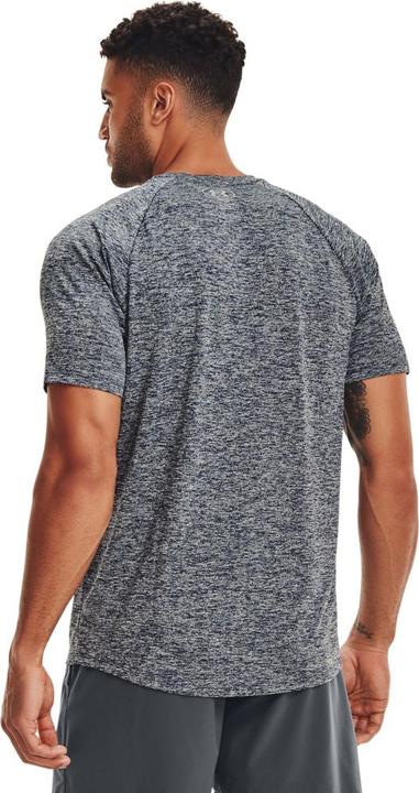 Produktbild Under Armour Tech 2.0 Herren T-Shirt (M)