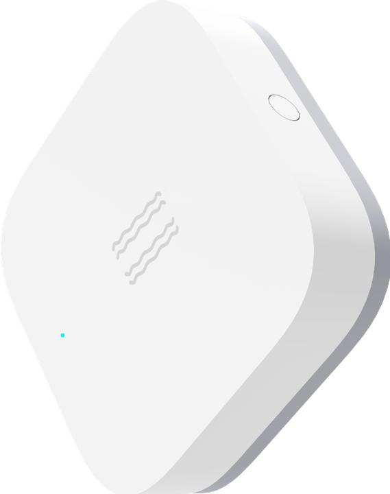 Produktbild Aqara Vibration Sensor T1