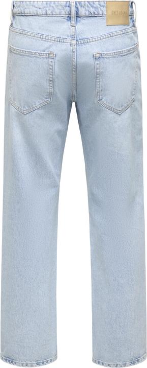 Immagine prodotto Only & Sons ONSEdge Loose Fit Jeans (32, 34)