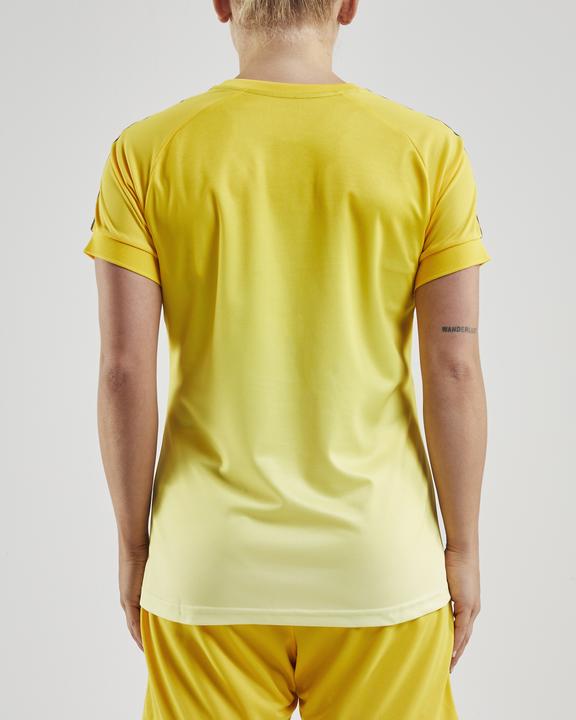 Produktbild Craft Pro Control Fade Jersey W (XL)