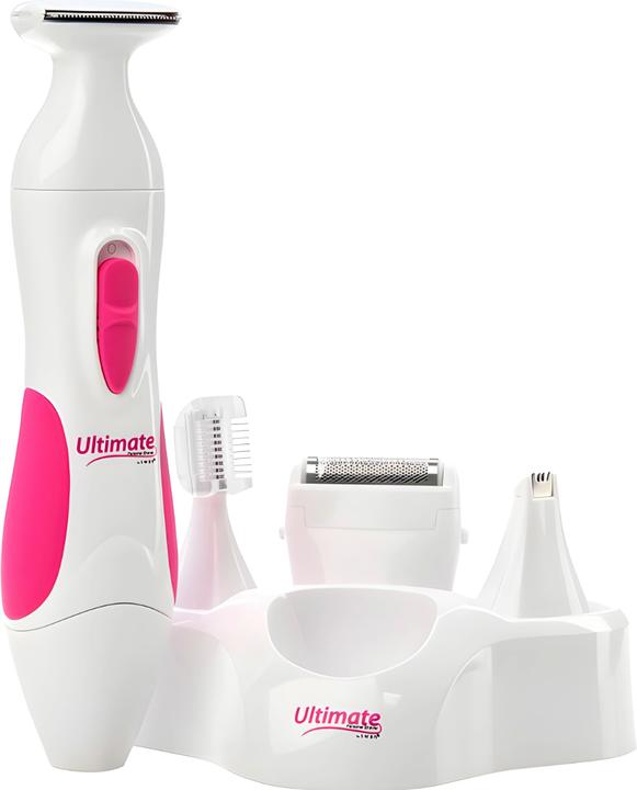 Produktbild Swan 1491