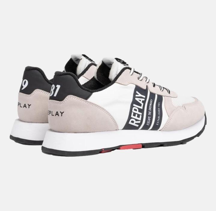 Image du produit Replay Sportschuhe Sneaker (41)