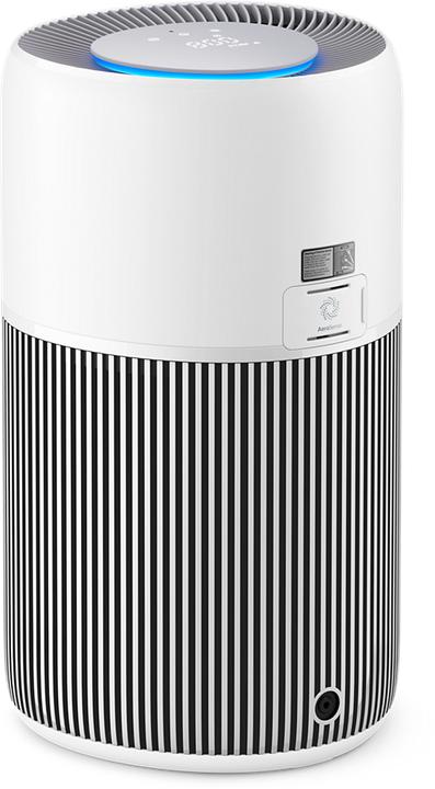 Image du produit Philips AC2220/10 (109 m²)
