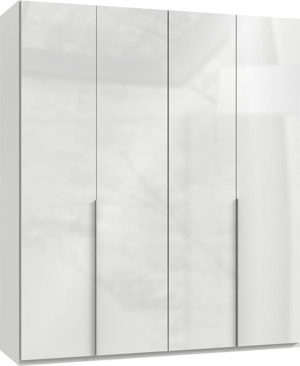 Vetro bianco