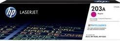 Immagine prodotto HP 203a (M)