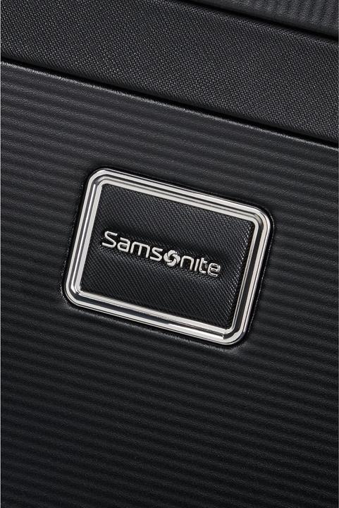 Produktbild Samsonite Image Trolley mit 4 Rollen erweiterbar 75cm (111 l)