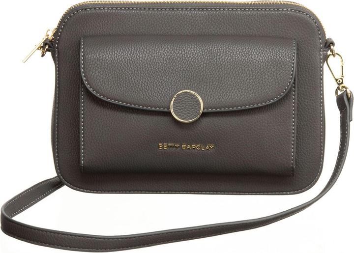 Immagine prodotto Betty Barclay Crossover Bag