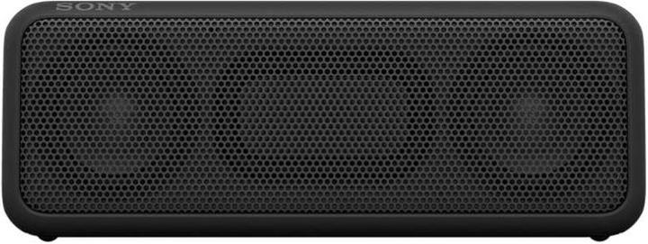 Actual product image Sony Srs-Xb3 (24 h)