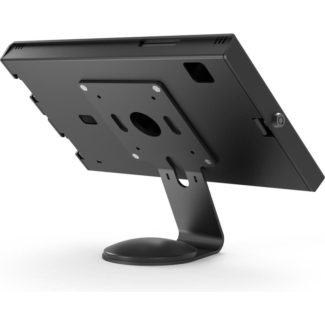 Thumbnail - Compulocks 111B124GAPXB, Tablet Halterung, Schwarz
