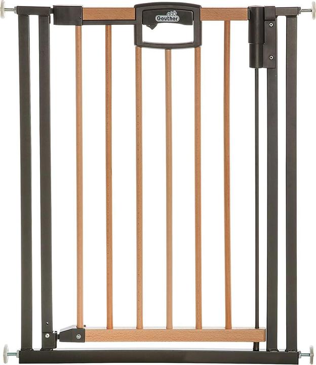 Immagine prodotto Geuther Verlängerung EASYLOCK Plus, 72 cm, steckbar