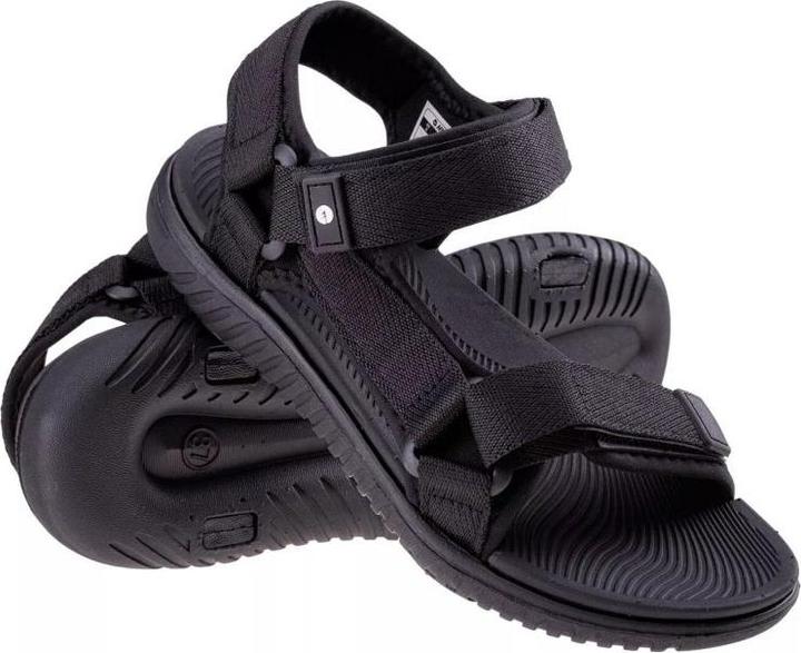 Hi-Tec Apodis Teen Jr Sandalen (37)